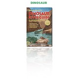 Westwater Books - Other in Evergreen