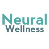 Neural Wellness - Alternative Medicine in Denver