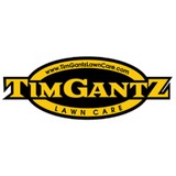 Tim Gantz Lawn Care - Lawn Services in Littleton