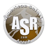 American Safari Ranch Inc - Other in Fairplay