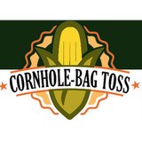 Cornhole Bag Toss - Tabletop Games in Denver