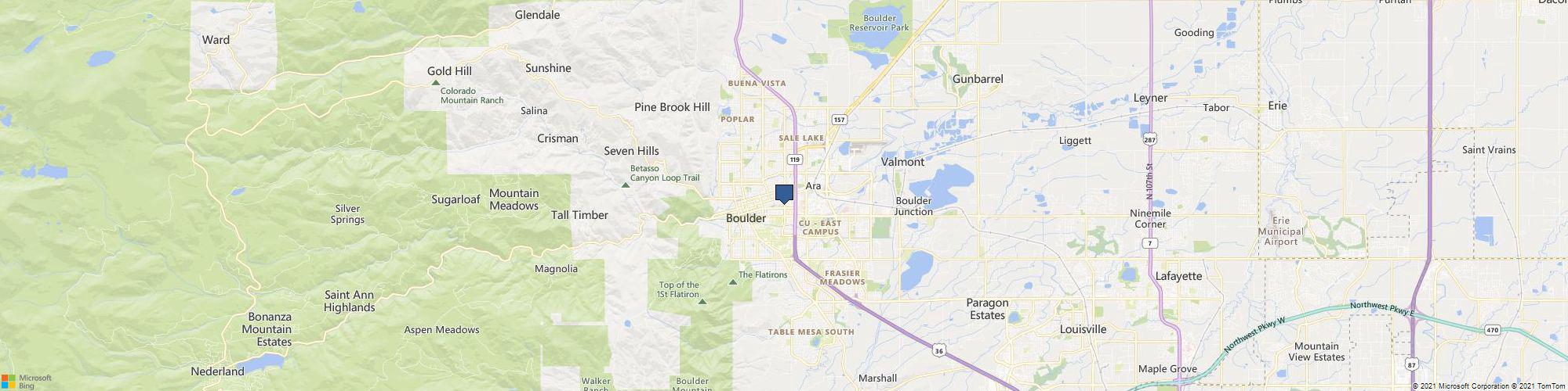 Sloat, Nicholson & Hoover, P.C.- Personal Injury Attorneys cover photo