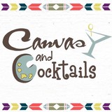 Canvas & Cocktails - Manufacturer in Denver