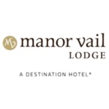 Manor Vail Lodge - Other in Vail