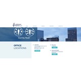 Settlement Partners - Financial Consultants in Denver