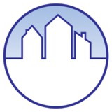 Agents For Homebuyers - Real Estate Agents in Boulder