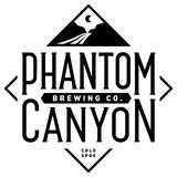 Phantom Canyon Brewing CO - Chicken in Colorado Springs