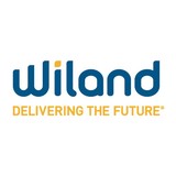Wiland Direct - Marketing in Longmont