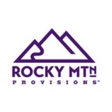 Rocky Mountain Foods Inc - Manufacturer in Denver