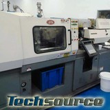 Techsource - Other in Fairplay