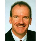 Lifetime Health & Wellness - Chiropractors in Broomfield