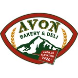 Avon Bakery & Deli - Restaurants in Avon