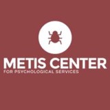Dr Sunda Friedman Tebockhorst Psychological Services Ltd - Psychologist & Counsellor in Boulder