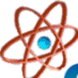 All-Star Cleanpro - Carpet Cleaning in Aurora