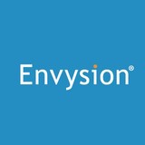 Envysion Inc - Software Development in Louisville
