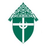 John Paul II Center For New - Churches in Denver