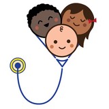 Rocky Mountain Youth Pdtrcs - Medical Centers in Aurora