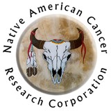 Native American Cancer Research Corporation - Other in Pine