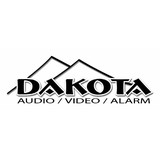 Dakota Audio/Video Inc - Other in Granby