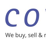 Covenco Inc - Business Consulting in Denver