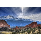 Mountain View Psychiatry LLC - Psychiatrists in Colorado Springs