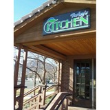 Turley's - Restaurants in Boulder