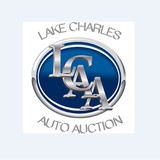 Cobb & Associates Inc Marketing - Advertising in Grand Junction