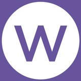 Winter Group - Advertising in Aurora