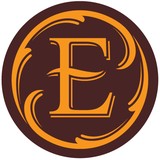 Enstrom Candies Inc - Manufacturer in Grand Junction