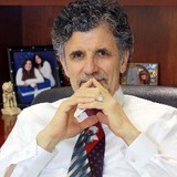 Matthew S Martin Law Office - Solicitors & Lawyers in Pueblo