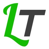 Lawntech Enterprises - Lawn Services in Denver