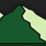 Mountain Pest Control - Pest Control in Steamboat Springs