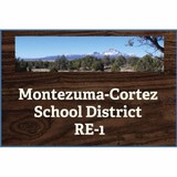 Downey Grade School - Other in Cortez
