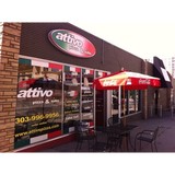 Attivo Pizza & Pasta CO - Pizza in Denver