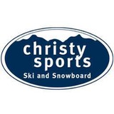 Christy Sports - Other in Vail