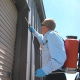 Envirotech Pest Service - Pest Control in Englewood