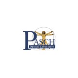 Pasch Optical Laboratory Inc - Eyewear & Opticians in Colorado Springs