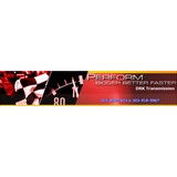 DRK Transmission - Other in Conifer