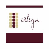 Align - Chiropractors in Loveland