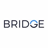 Bridge Marketing - Advertising in Boulder
