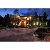 Synergy Marketing Consultants - Advertising in Grand Junction