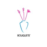 Bouquets - Florists in Denver