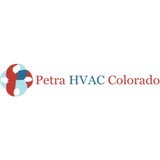 Chiller Systems Service Inc - Heating & Air Conditioning / HVAC in Denver