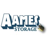 Aames Storage LLC - Other in Steamboat Springs