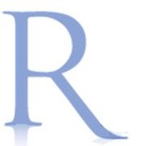 Reflections Advertising - Advertising in Colorado Springs