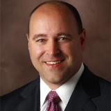 Sage Mark Consulting - Health & Medical Insurance in Denver