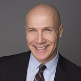 Steven Louth Law Offices - Criminal Defense Law in Boulder