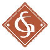 Steamboat Grand Resort Hotel - Other in Steamboat Springs