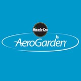 Aero Grow International Inc - Manufacturer in Boulder