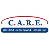 Cleaning & Restoration Experts - Other in Cortez
